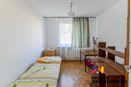 Mieszkanie 5 pokojwe na Zaciuszu na sprzedaż!!!